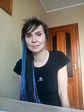 Snapshot of Francenia_lolis chatting on October 20, 2025, 7:42 am Francenia lolis online show from October 20, 2025, 7:42 am