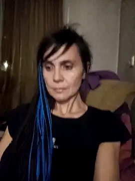 Snapshot of Francenia_lolis chatting on October 20, 2025, 8:09 pm Francenia lolis online show from October 20, 2025, 8:09 pm