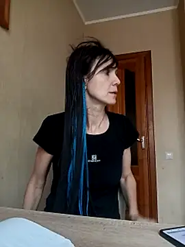 Snapshot of Francenia_lolis chatting on October 23, 2025, 8:57 am Francenia lolis online show from October 23, 2025, 8:57 am