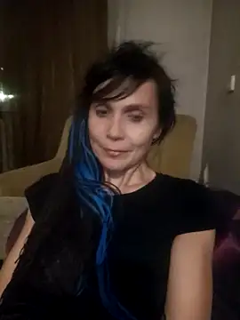 Snapshot of Francenia_lolis chatting on October 23, 2025, 9:02 pm Francenia lolis online show from October 23, 2025, 9:02 pm