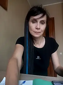 Snapshot of Francenia_lolis chatting on October 24, 2025, 9:06 am Francenia lolis online show from October 24, 2025, 9:06 am