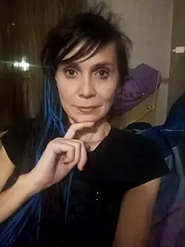 Snapshot of Francenia_lolis chatting on October 24, 2025, 10:17 pm Francenia lolis online show from October 24, 2025, 10:17 pm