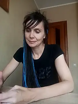 Snapshot of Francenia_lolis chatting on October 25, 2025, 10:56 am Francenia lolis online show from October 25, 2025, 10:56 am