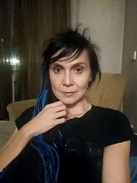 Snapshot of Francenia_lolis chatting on October 25, 2025, 10:59 pm Francenia lolis online show from October 25, 2025, 10:59 pm