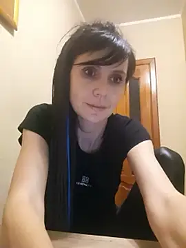 Snapshot of Francenia_lolis chatting on October 26, 2025, 11:09 pm Francenia lolis online show from October 26, 2025, 11:09 pm