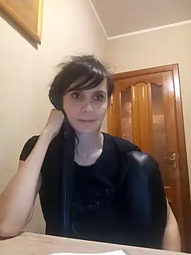 Snapshot of Francenia_lolis chatting on October 27, 2025, 7:07 pm Francenia lolis online show from October 27, 2025, 7:07 pm