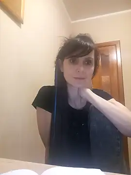 Snapshot of Francenia_lolis chatting on October 29, 2025, 7:48 pm Francenia lolis online show from October 29, 2025, 7:48 pm