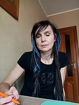 Snapshot of Francenia_lolis chatting on November 1, 2025, 10:39 am Francenia lolis online show from November 1, 2025, 10:39 am