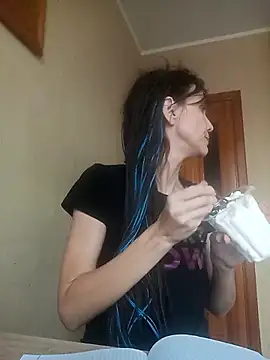 Snapshot of Francenia_lolis chatting on November 5, 2025, 10:04 am Francenia lolis online show from November 5, 2025, 10:04 am