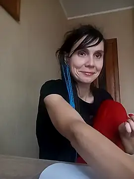 Snapshot of Francenia_lolis chatting on November 8, 2025, 10:37 am Francenia lolis online show from November 8, 2025, 10:37 am