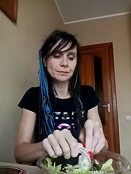 Snapshot of Francenia_lolis chatting on November 9, 2025, 9:18 am Francenia lolis online show from November 9, 2025, 9:18 am