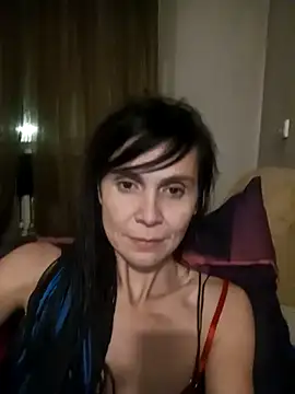 Snapshot of Francenia_lolis chatting on November 9, 2025, 9:24 pm Francenia lolis online show from November 9, 2025, 9:24 pm