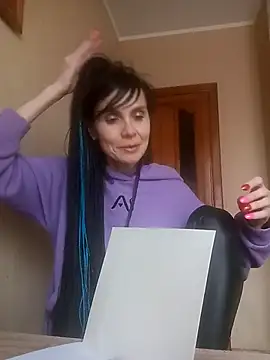 Snapshot of Francenia_lolis chatting on November 12, 2025, 11:54 am Francenia lolis online show from November 12, 2025, 11:54 am