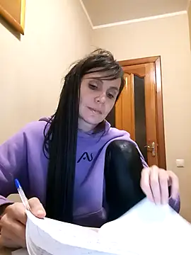 Snapshot of Francenia_lolis chatting on February 4, 2026, 3:51 pm Francenia lolis online show from February 4, 2026, 3:51 pm