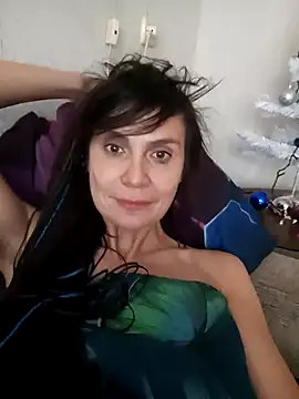 Snapshot of Francenia_lolis chatting on February 6, 2026, 8:07 am Francenia lolis online show from February 6, 2026, 8:07 am