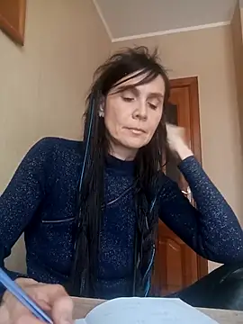 Snapshot of Francenia_lolis chatting on February 12, 2026, 11:27 am Francenia lolis online show from February 12, 2026, 11:27 am