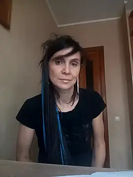 Snapshot of Francenia_lolis chatting on February 14, 2026, 8:33 am Francenia lolis online show from February 14, 2026, 8:33 am