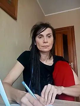 Snapshot of Francenia_lolis chatting on February 18, 2026, 7:04 am Francenia lolis online show from February 18, 2026, 7:04 am