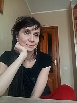 Snapshot of Francenia_lolis chatting on February 19, 2026, 8:21 am Francenia lolis online show from February 19, 2026, 8:21 am