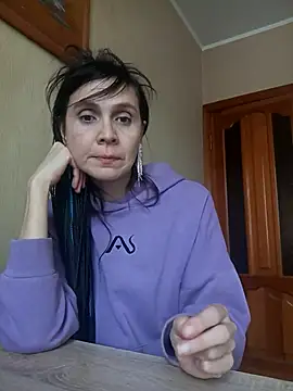 Snapshot of Francenia_lolis chatting on February 28, 2026, 8:26 am Francenia lolis online show from February 28, 2026, 8:26 am