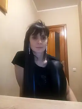 Snapshot of Francenia_lolis chatting on March 5, 2026, 7:21 pm Francenia lolis online show from March 5, 2026, 7:21 pm