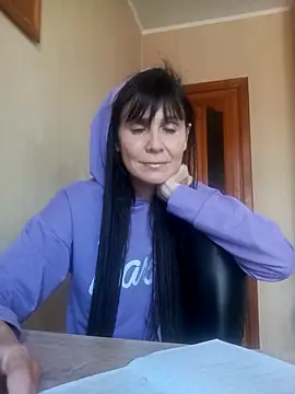 Snapshot of Francenia_lolis chatting on March 7, 2026, 12:13 pm Francenia lolis online show from March 7, 2026, 12:13 pm