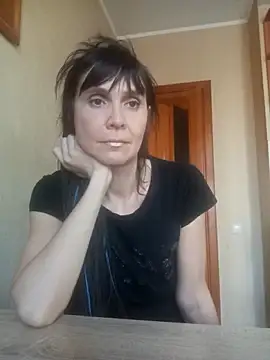 Snapshot of Francenia_lolis chatting on March 14, 2026, 10:53 am Francenia lolis online show from March 14, 2026, 10:53 am