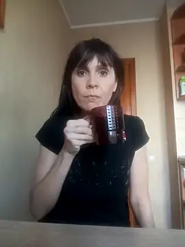 Snapshot of Francenia_lolis chatting on March 15, 2026, 7:25 am Francenia lolis online show from March 15, 2026, 7:25 am