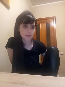 Snapshot of Francenia_lolis chatting on April 5, 2026, 7:55 pm Francenia lolis online show from April 5, 2026, 7:55 pm