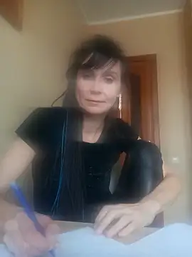 Snapshot of Francenia_lolis chatting on April 7, 2026, 12:27 pm Francenia lolis online show from April 7, 2026, 12:27 pm