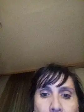 Snapshot of Francenia_lolis chatting on April 12, 2026, 9:42 pm Francenia lolis online show from April 12, 2026, 9:42 pm