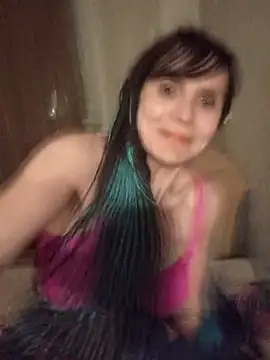 Snapshot of Francenia_lolis chatting on June 16, 2026, 9:28 pm Francenia lolis online show from June 16, 2026, 9:28 pm