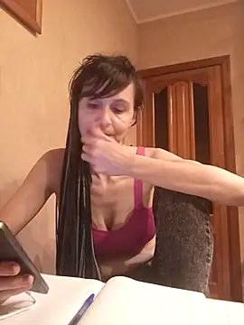 Snapshot of Francenia_lolis chatting on June 25, 2026, 8:24 pm Francenia lolis online show from June 25, 2026, 8:24 pm