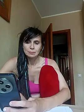 Snapshot of Francenia_lolis chatting on July 11, 2026, 1:36 pm Francenia lolis online show from July 11, 2026, 1:36 pm