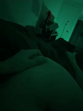 fordezmac online show from April 16, 2026, 4:35 am