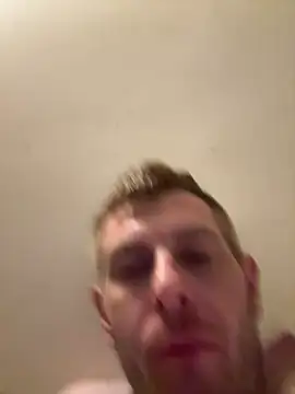 Snapshot of adrian90bi11 chatting on March 24, 2026, 6:13 pm adrian90bi11 online show from March 24, 2026, 6:13 pm