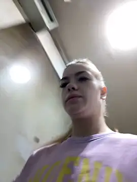 -Sexy Barbie- online show from December 10, 2024, 9:12 am