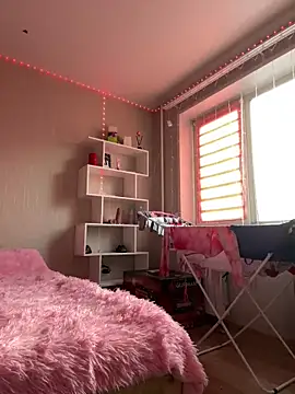 -Sexy Barbie- online show from December 20, 2024, 7:33 am