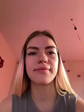 -Sexy Barbie- online show from January 15, 2025, 7:26 am