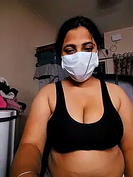 Madhavi mishra online show from March 22, 2025, 6:58 pm