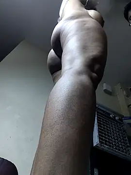 Madhavi mishra online show from October 18, 2025, 6:52 pm