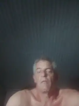 NICJOHNS online show from March 13, 2026, 1:23 am