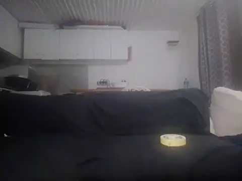 NICJOHNS online show from March 14, 2026, 7:30 pm