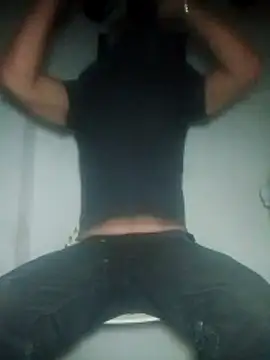 NICJOHNS online show from March 21, 2026, 4:21 pm