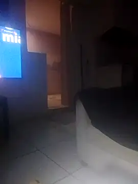 NICJOHNS online show from March 23, 2026, 9:52 pm