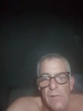 NICJOHNS online show from March 25, 2026, 8:15 pm