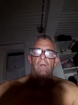 NICJOHNS online show from April 14, 2026, 6:03 pm