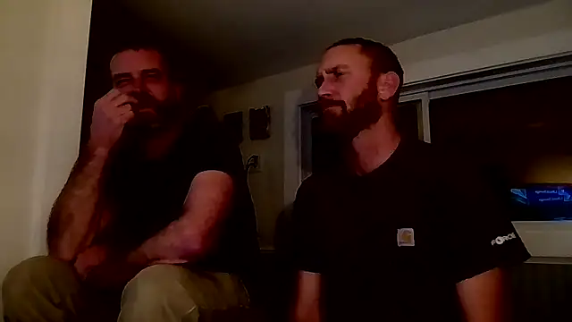 Snapshot of Forest_Smith chatting on February 16, 2026, 5:36 am Forest Smith online show from February 16, 2026, 5:36 am