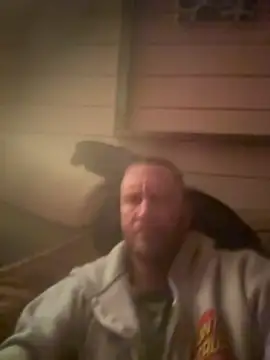 Snapshot of Forest_Smith chatting on March 29, 2026, 10:26 am Forest Smith online show from March 29, 2026, 10:26 am