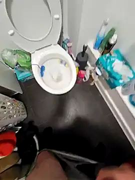 Snapshot of eric69_69 chatting on December 15, 2024, 4:59 pm eric69 69 online show from December 15, 2024, 4:59 pm